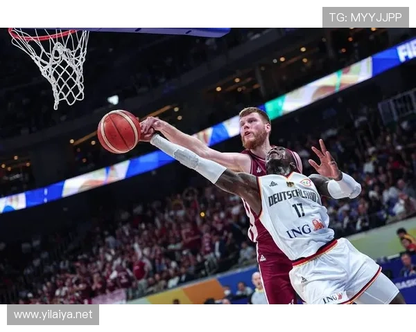 ✅体育直播🏆世界杯直播🏀NBA直播⚽- 黑龙江省大兴安岭地区住房和城乡建设局副局长何万龙被查- sports
