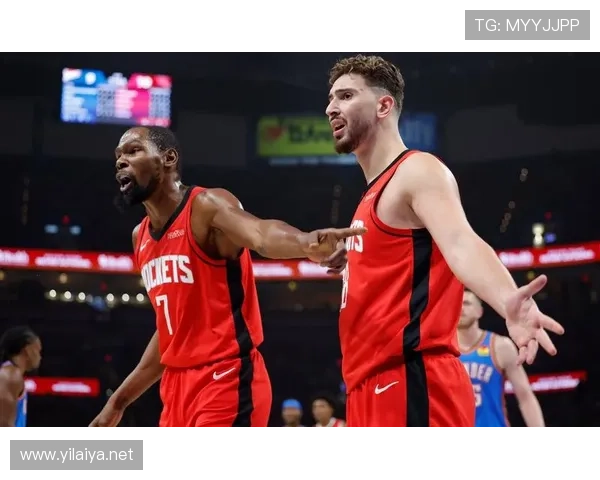 ✅体育直播🏆世界杯直播🏀NBA直播⚽贵州省2名县处级干部接受纪律审查、监察调查sports