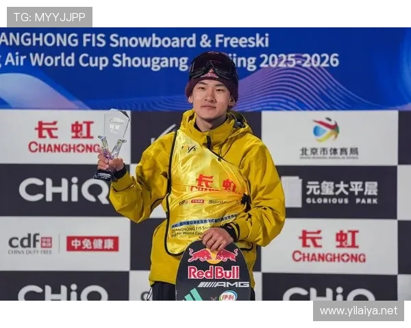 世界杯男子单板滑雪人员（世界杯男子单板滑雪人员表）sports