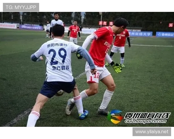 临云体育篮球联赛（临云体育篮球联赛赛程）sports