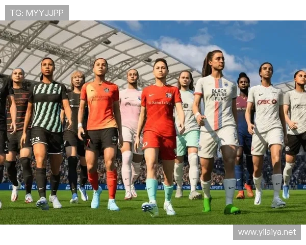 体育有哪些联赛（体育有哪些联赛项目）sports