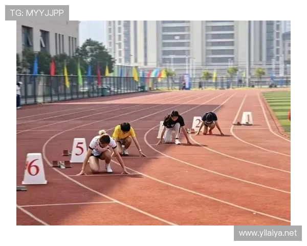 南京少年体育运动联赛（南京青少年运动会）sports