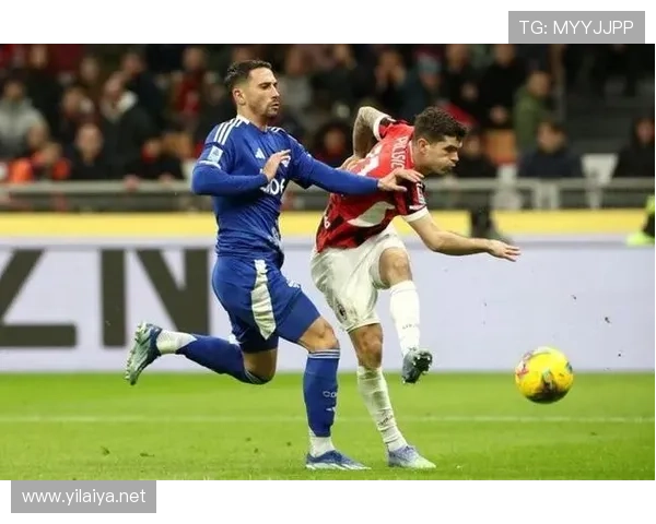 意甲联赛直播腾讯体育（意甲腾讯新闻）sports