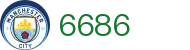 6686体育 - 幸运赛事尽在6686