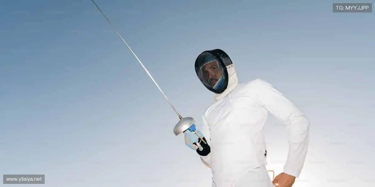 ⚽️ 赛事盛宴,激情永不落幕!